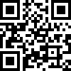 https://khabaronline.ir/x89FF