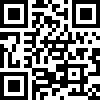 https://khabaronline.ir/xnKYL