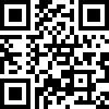 https://khabaronline.ir/xhv7G