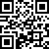 https://khabaronline.ir/x4tGn