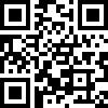 https://khabaronline.ir/xggSY