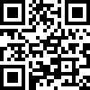 https://khabaronline.ir/x4Jnv