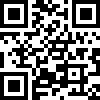 https://khabaronline.ir/xf49Y