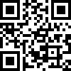 https://khabaronline.ir/x4R2B