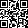 https://khabaronline.ir/x5mWZ