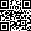 https://khabaronline.ir/xKGQ