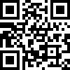 https://khabaronline.ir/xjJm9