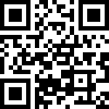https://khabaronline.ir/xgMqn