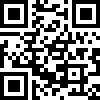 https://khabaronline.ir/x756S