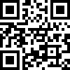 https://khabaronline.ir/xmwqH