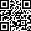 https://khabaronline.ir/xfWpM