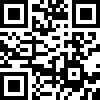 https://khabaronline.ir/x3WXJ