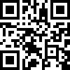https://khabaronline.ir/xdFyX