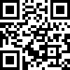 https://khabaronline.ir/x3Rv3