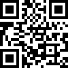 https://khabaronline.ir/xnxyX
