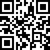 https://khabaronline.ir/x7cXJ