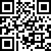 https://khabaronline.ir/x6NdF