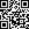 https://khabaronline.ir/xmTy7