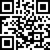 https://khabaronline.ir/xrP6