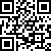 https://khabaronline.ir/xfbZy