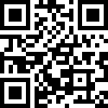https://khabaronline.ir/x6pjK