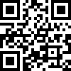 https://khabaronline.ir/xpTj8