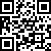 https://khabaronline.ir/xktvt
