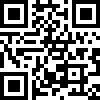 https://khabaronline.ir/xj8HS