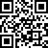 https://khabaronline.ir/xkNbj