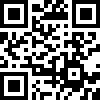 https://khabaronline.ir/xpccK