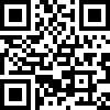 https://khabaronline.ir/xpzyz