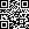https://khabaronline.ir/xgx3C