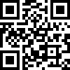 https://khabaronline.ir/x893L