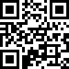 https://khabaronline.ir/xmLfC