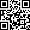 https://khabaronline.ir/x7dNz