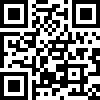 https://khabaronline.ir/xdz72