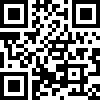 https://khabaronline.ir/xfVzB
