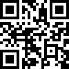 https://khabaronline.ir/x4bcQ