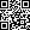 https://khabaronline.ir/xffZY