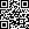 https://khabaronline.ir/xjGn4