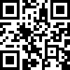 https://khabaronline.ir/x8gjj
