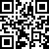 https://khabaronline.ir/x5LLj