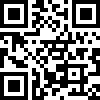 https://khabaronline.ir/xmYqY
