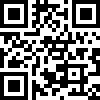 https://khabaronline.ir/xkZnP