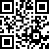 https://khabaronline.ir/x84Bg