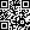 https://khabaronline.ir/xmsBQ
