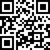 https://khabaronline.ir/xgKZn