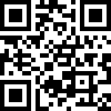 https://khabaronline.ir/xgGjM