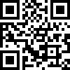 https://khabaronline.ir/xgzbr