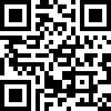 https://khabaronline.ir/x7gYM
